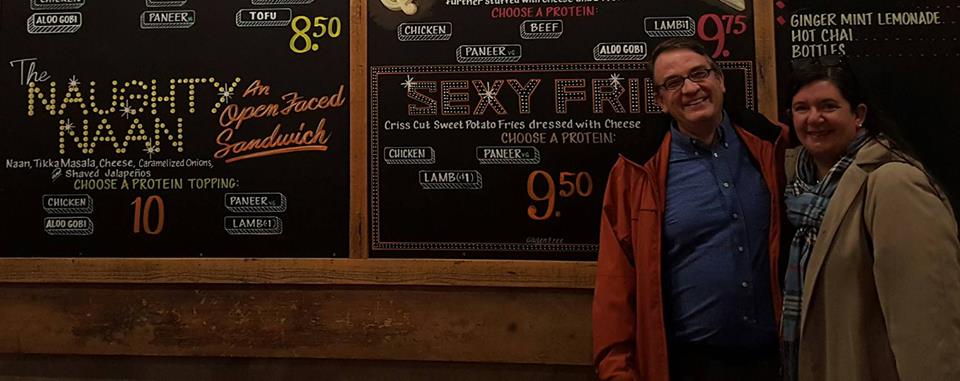 2015-12-05 RnB SF Sexy Fries.jpg